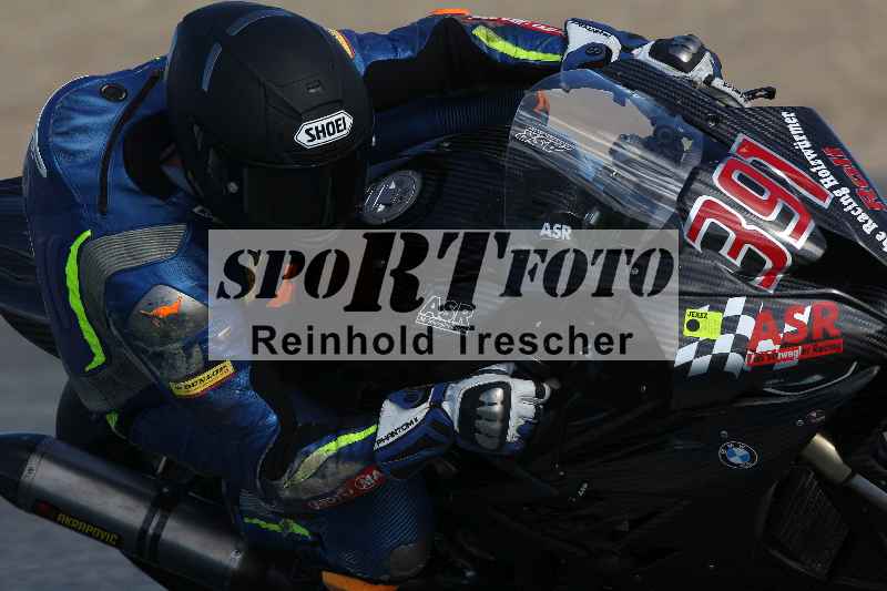 Archiv-2023/01 27.-31.01.2023 Moto Center Thun Jerez/Gruppe schwarz-black/391